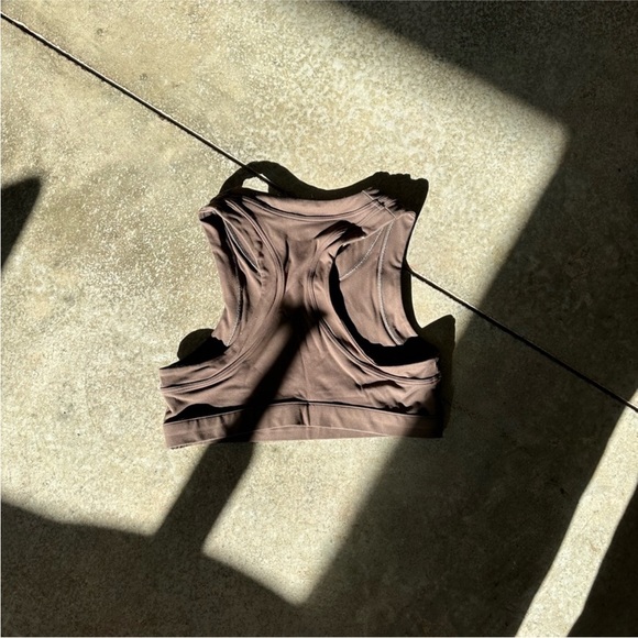 Set Active Bra - Picture 3 of 4